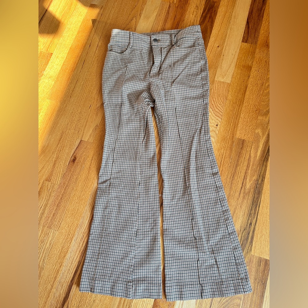 Loft 00P pants